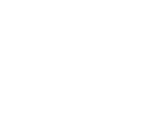 Baito