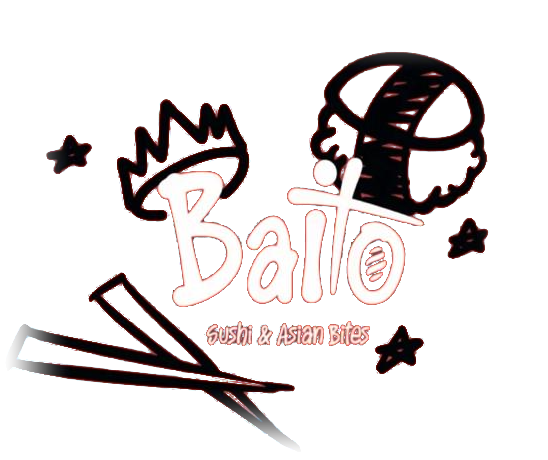 Baito